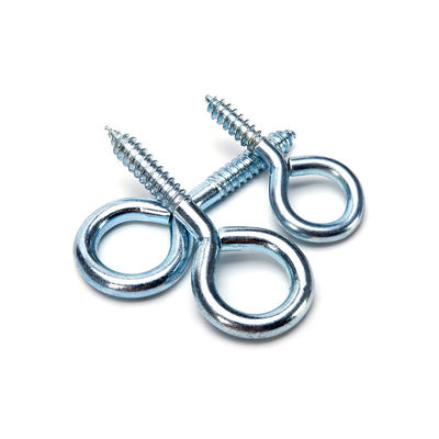 JIS標準 M1.6 M2 M2.5 M3 M4 M5 M6 M8 M10 M12 M14 M16 M20 特殊三角形目フックシールド