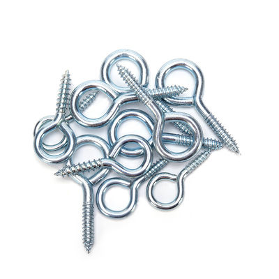 JIS標準 M1.6 M2 M2.5 M3 M4 M5 M6 M8 M10 M12 M14 M16 M20 特殊三角形目フックシールド