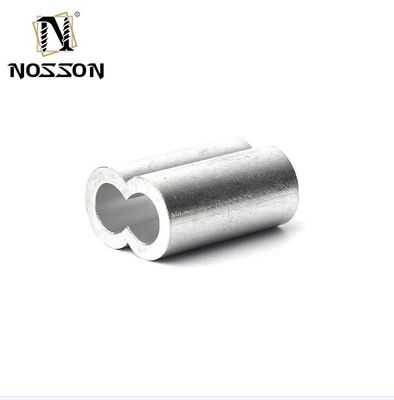 M6 1.6-5.5mm 海 商用 長線 シングル ダブル 塩水 クラミング アルミ 釣り クラミング GB標準塩水 袖