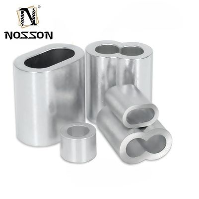 M6 1.6-5.5mm 海 商用 長線 シングル ダブル 塩水 クラミング アルミ 釣り クラミング GB標準塩水 袖