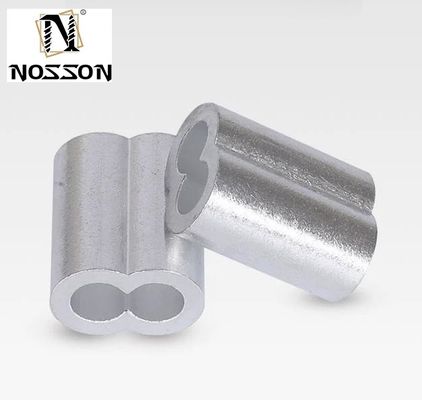 M6 1.6-5.5mm 海 商用 長線 シングル ダブル 塩水 クラミング アルミ 釣り クラミング GB標準塩水 袖