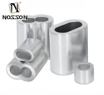 M6 1.6-5.5mm 海 商用 長線 シングル ダブル 塩水 クラミング アルミ 釣り クラミング GB標準塩水 袖