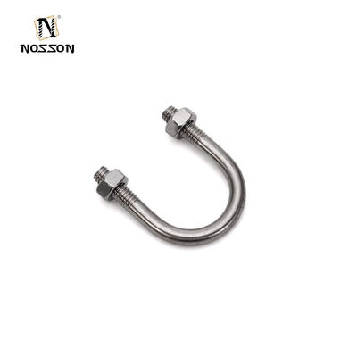 M3 M4 M5 M6 M8 M10 M12 M16 M20 パイプ ホットディップ цинка鋼