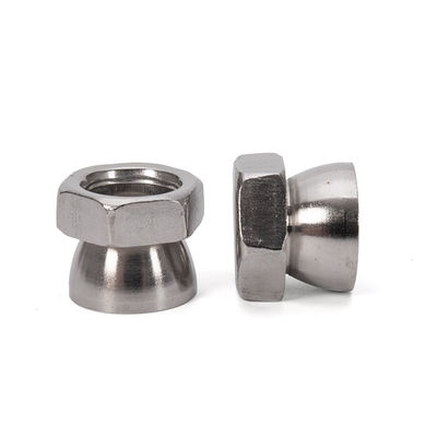 切断耐性 小売産業用高ロックナッツ ボルト長 8mm 10mm 12mm 14mm 16mm 20mm 25mm 30mm 35mm 40mm 50mm