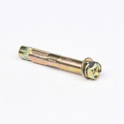 グレー 亜鉛付 拡張ボルト アンカー 固定 ボルト フロア アンカー M6 M8 M10 M12 容量 詳細を教えてください