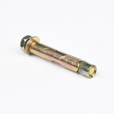 グレー 亜鉛付 拡張ボルト アンカー 固定 ボルト フロア アンカー M6 M8 M10 M12 容量 詳細を教えてください