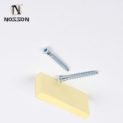 振動式仕上げ メトリック測定システム 六角ソケット 家具 家庭家具とDIYプロジェクトのための確認螺栓