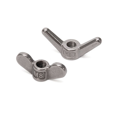 不同鋼 201/304/316 メトリック測定システム 調整可能な長さ 一般産業用亜鉛付固定器