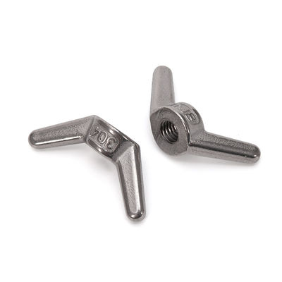 メトリック 非磁性,耐腐蝕性のある銅製の固定器具,亜鉛塗装の仕上げにより高い耐腐蝕性