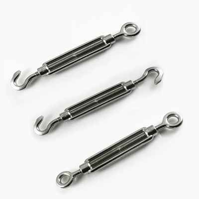 水処理 ステンレス鋼 閉ざされたボディターンバックル M16 M2 M24 山東 買取 Jis F7020 M4 マリンアイアイ ハンドホイール