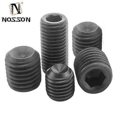 304 ステンレス 鋼 ホール グルブ スクリュー M7 メカニカル スレッド用 メトリック 測定 システム 耐腐食