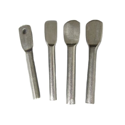 HEX ヘッドスタイル 工業用におけるメトリック測定用のステンレススチール 304A 2 316 A4 フラットヘッドスクリュー