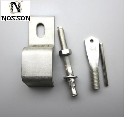 HEX ヘッドスタイル 工業用におけるメトリック測定用のステンレススチール 304A 2 316 A4 フラットヘッドスクリュー