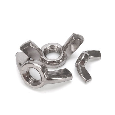 GB 標準毛細核腺糸 切断核桃とロックパルナッツとブラックオキシド仕上げ