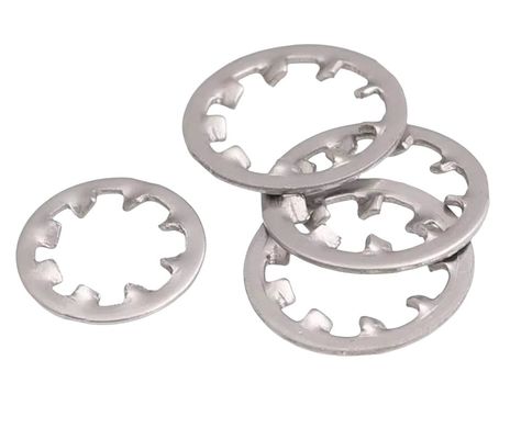 小売業界でカスタマイズされたOEMニーズを探しています GB標準M3-M30ステンレススティール201防滑洗機を取得します