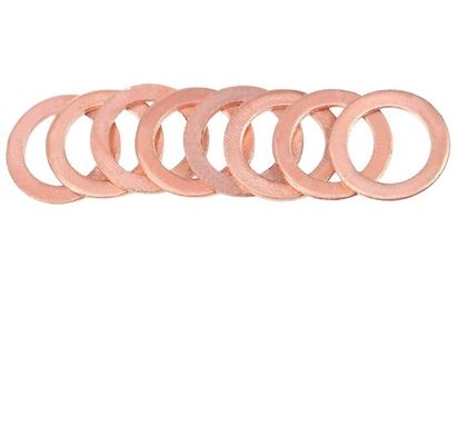 石油・ガス産業 カスタマイズされたデザイン シンプルな仕上げとJIS標準の反沈洗浄機