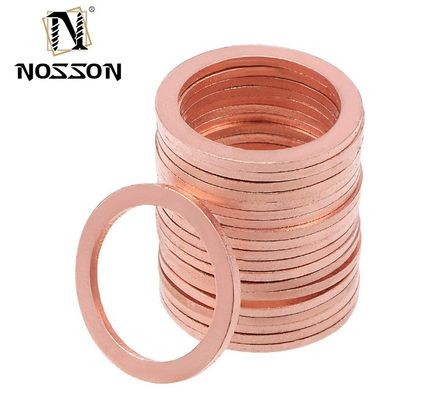 石油・ガス産業 カスタマイズされたデザイン シンプルな仕上げとJIS標準の反沈洗浄機