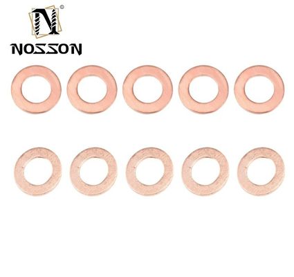 鉱業 オーダーメイド 赤銅洗浄機 薄金属 青銅 平面洗浄機 M3 M4 M5 M6 M8 M10 M12 M14 M16 M18 M20 M22 M24 M27 M30