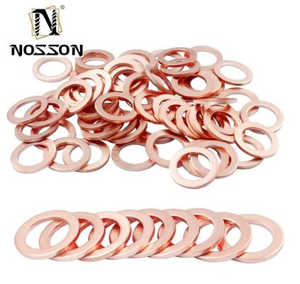 鉱業 オーダーメイド 赤銅洗浄機 薄金属 青銅 平面洗浄機 M3 M4 M5 M6 M8 M10 M12 M14 M16 M18 M20 M22 M24 M27 M30