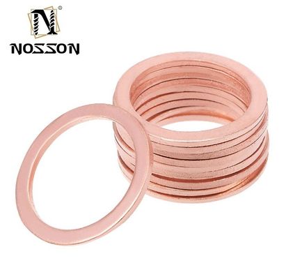 鉱業 オーダーメイド 赤銅洗浄機 薄金属 青銅 平面洗浄機 M3 M4 M5 M6 M8 M10 M12 M14 M16 M18 M20 M22 M24 M27 M30