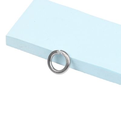 重工業 金属 不同鋼 炭素鋼 洗濯機 цинク仕上げのスプリング洗濯機