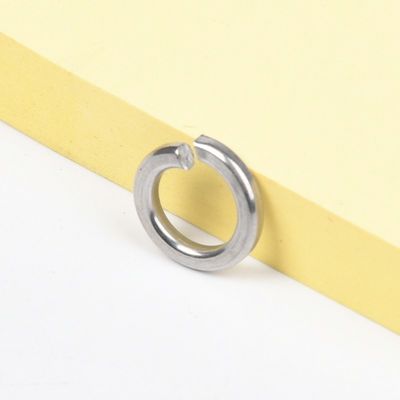 重工業 金属 不同鋼 炭素鋼 洗濯機 цинク仕上げのスプリング洗濯機