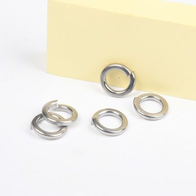 重工業 金属 不同鋼 炭素鋼 洗濯機 цинク仕上げのスプリング洗濯機