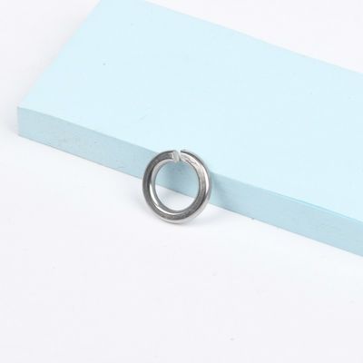 M3-M30 サイズ 一般産業用専用用用不?? 鋼のディスクスプリング