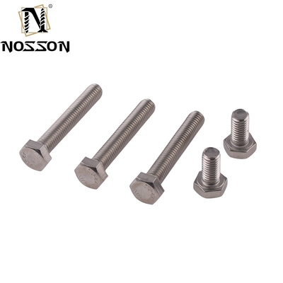 HEX m3 m4 m5 m6 m8 m10 m12 m14 m16 m20 ボルト ナッツ 洗濯機 葉の春センター ボルトとナッツ 製造機械ソリューション