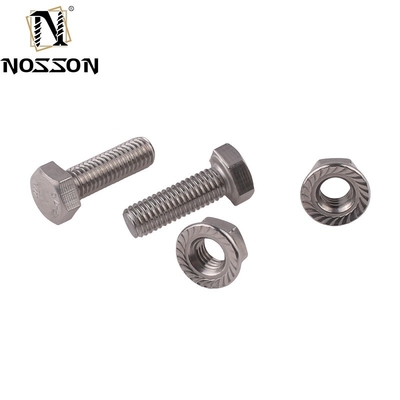 HEX m3 m4 m5 m6 m8 m10 m12 m14 m16 m20 ボルト ナッツ 洗濯機 葉の春センター ボルトとナッツ 製造機械ソリューション