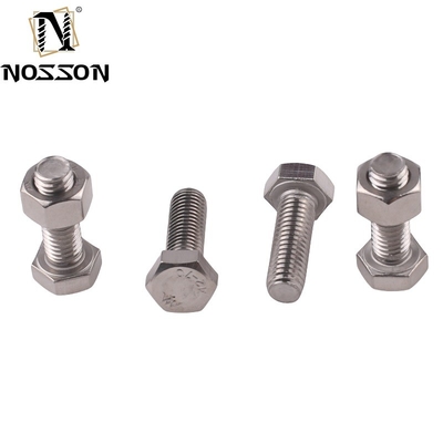 HEX m3 m4 m5 m6 m8 m10 m12 m14 m16 m20 ボルト ナッツ 洗濯機 葉の春センター ボルトとナッツ 製造機械ソリューション