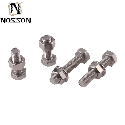 HEX m3 m4 m5 m6 m8 m10 m12 m14 m16 m20 ボルト ナッツ 洗濯機 葉の春センター ボルトとナッツ 製造機械ソリューション
