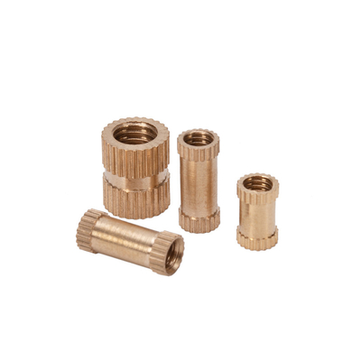メトリック JIS 標準自動車産業 熱模造 銅糸挿入 8mm 10mm 12mm 14mm 16mm 20mm 25mm 30mm 35mm 40mm 50mm ボルト