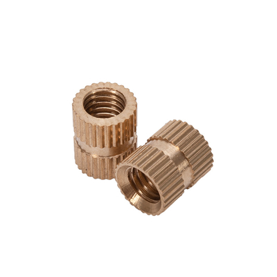 メトリック JIS 標準自動車産業 熱模造 銅糸挿入 8mm 10mm 12mm 14mm 16mm 20mm 25mm 30mm 35mm 40mm 50mm ボルト