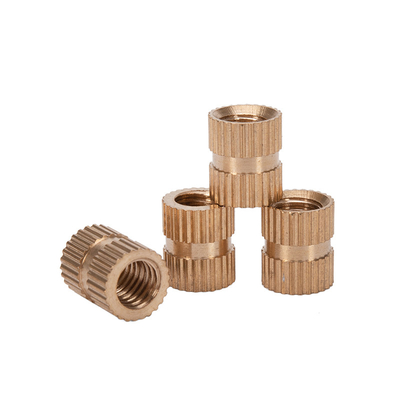 メトリック JIS 標準自動車産業 熱模造 銅糸挿入 8mm 10mm 12mm 14mm 16mm 20mm 25mm 30mm 35mm 40mm 50mm ボルト