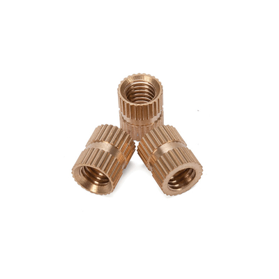 メトリック JIS 標準自動車産業 熱模造 銅糸挿入 8mm 10mm 12mm 14mm 16mm 20mm 25mm 30mm 35mm 40mm 50mm ボルト