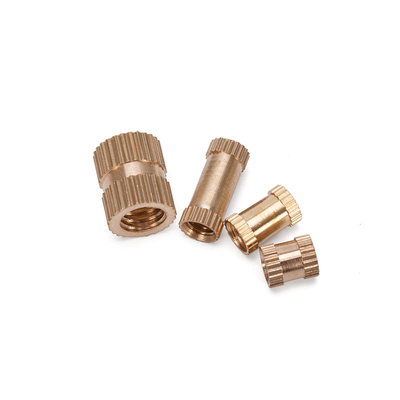 メトリック JIS 標準自動車産業 熱模造 銅糸挿入 8mm 10mm 12mm 14mm 16mm 20mm 25mm 30mm 35mm 40mm 50mm ボルト