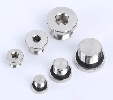 304 ステンレス ステンレス ステンレス ステンレス ステンレス