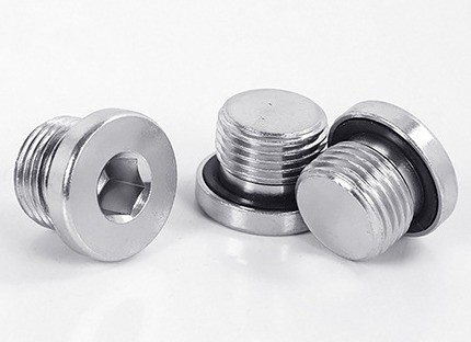 304 ステンレス ステンレス ステンレス ステンレス ステンレス