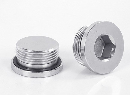304 ステンレス ステンレス ステンレス ステンレス ステンレス