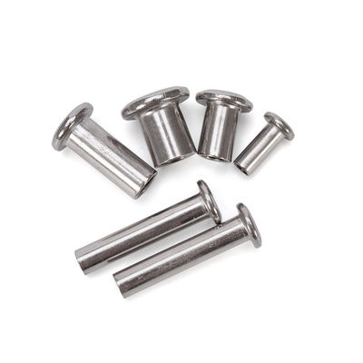 耐久性 M3 M4 M5 M6 M8 304 ステンレス鋼 平面ヘックス アレンソケット ロープナッツ スリーブナッツ 食品飲料産業用