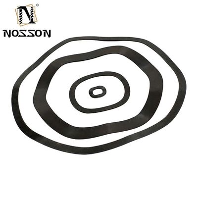 M3M4M5M6M8M10M12M14M16M18M20M22M24M27m30 A2/A4 合金鋼 65mn 波の春洗浄機 DIN137 カウンターシンク