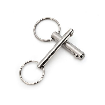 蒸気オキシドナイトライド 仕上げ スタッドレスタイヤ ロッチ ドウェルピン パーソナライゼーション 健身 医療 治療 ヨット ジム 春