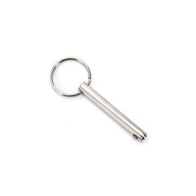 蒸気オキシドナイトライド 仕上げ スタッドレスタイヤ ロッチ ドウェルピン パーソナライゼーション 健身 医療 治療 ヨット ジム 春