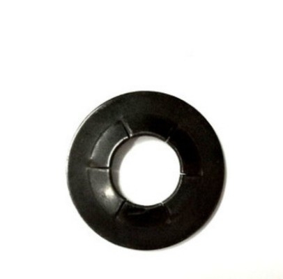 水処理 ANSI/ASME スタンダード スプリング スチール スターロック 洗濯機 クイックロック 内部歯を持つスプリットシャフトの固定