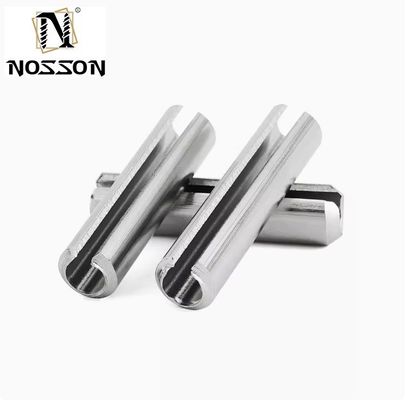 304 316 A2 A4 材料 耐腐蝕性 ステンレス ステンレス ステンレス ステンレス ステンレス ステンレス ステンレス