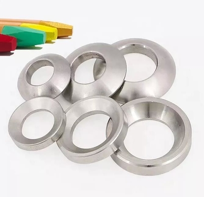 304ステンレス鋼 GB850 円形洗浄機/GB849 球形洗浄機/凸凸洗浄機