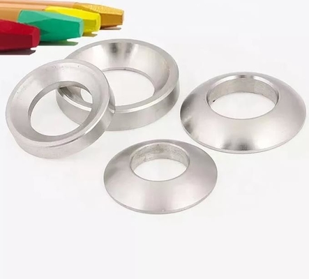 304ステンレス鋼 GB850 円形洗浄機/GB849 球形洗浄機/凸凸洗浄機