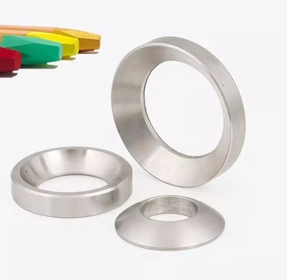 304ステンレス鋼 GB850 円形洗浄機/GB849 球形洗浄機/凸凸洗浄機