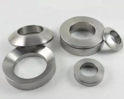304ステンレス鋼 GB850 円形洗浄機/GB849 球形洗浄機/凸凸洗浄機